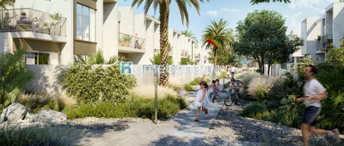 Image No.8-3 Bed Townhouse for sale