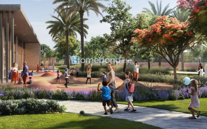 Image No.9-3 Bed Townhouse for sale