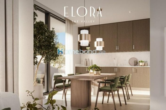 Image No.12-3 Bed Townhouse for sale