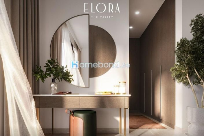 Image No.15-3 Bed Townhouse for sale