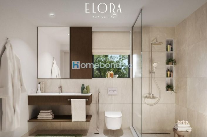 Image No.16-3 Bed Townhouse for sale