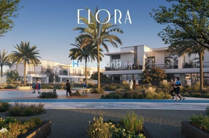 Image No.8-3 Bed Townhouse for sale