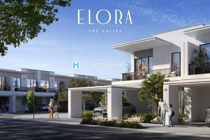 Image No.9-3 Bed Townhouse for sale