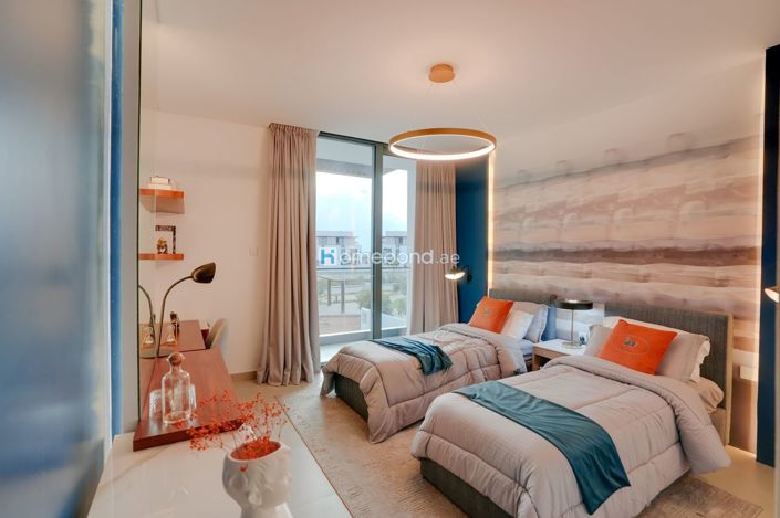 Image No.10-5 Bed Villa for sale