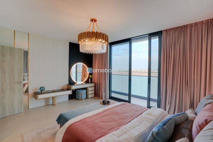 Image No.13-5 Bed Villa for sale