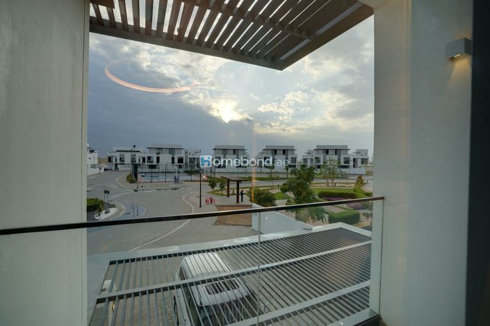 Image No.14-5 Bed Villa for sale