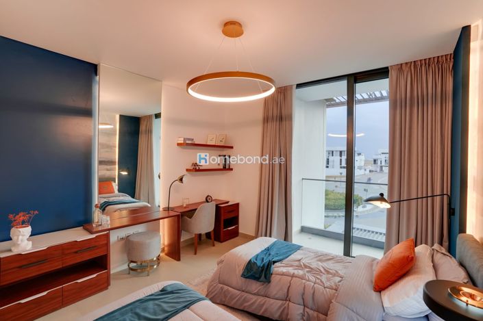 Image No.17-5 Bed Villa for sale