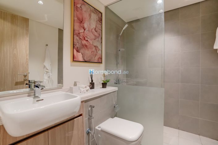 Image No.24-5 Bed Villa for sale