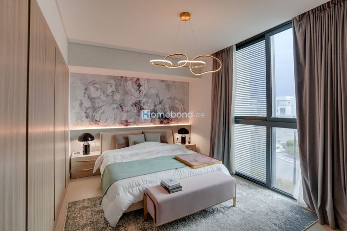 Image No.25-5 Bed Villa for sale