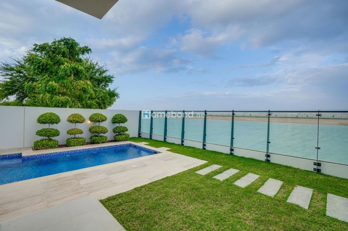 Image No.27-5 Bed Villa for sale