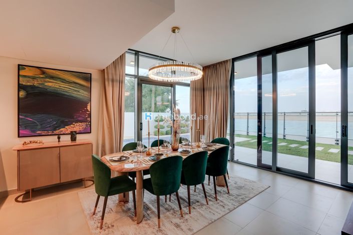 Image No.5-5 Bed Villa for sale