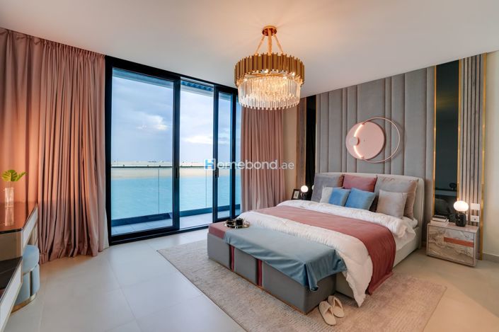 Image No.7-5 Bed Villa for sale