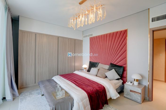 Image No.15-4 Bed Villa for sale