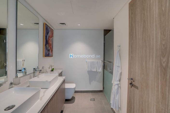 Image No.17-4 Bed Villa for sale