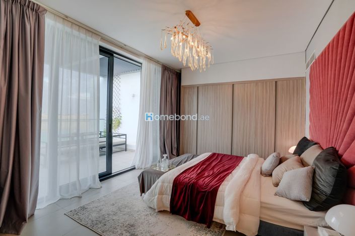 Image No.5-4 Bed Villa for sale