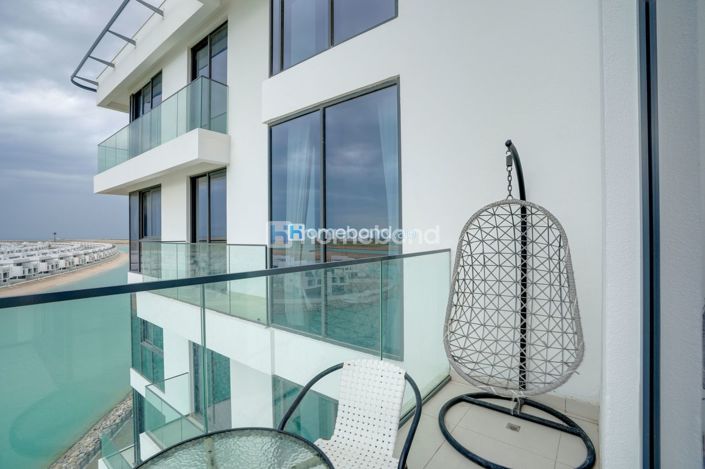 Image No.13-1 Bed Apartment for sale