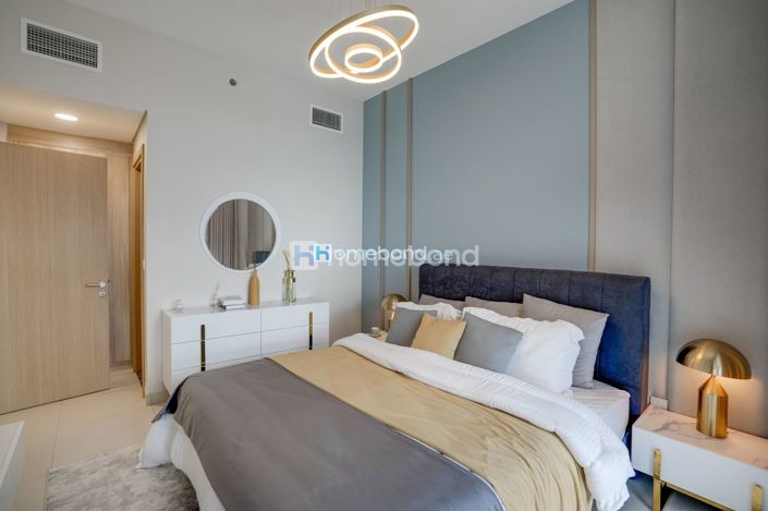 Image No.6-1 Bed Apartment for sale