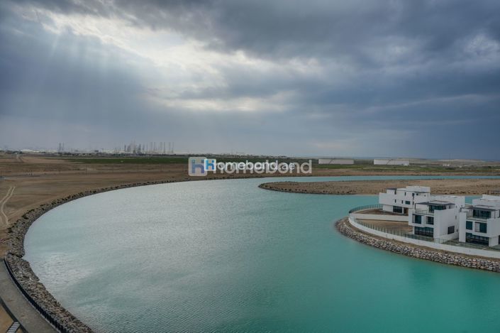 Image No.15-1 Bed Apartment for sale