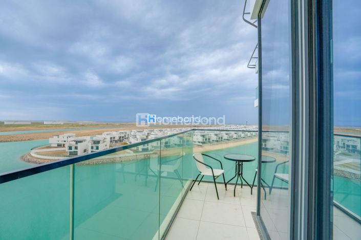 Image No.2-1 Bed Apartment for sale