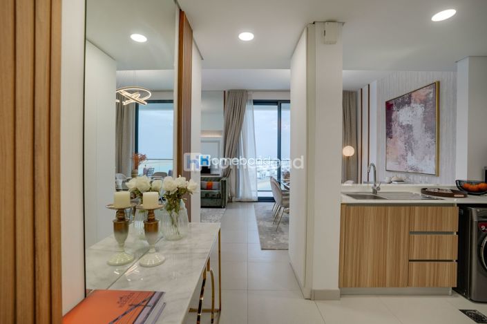 Image No.22-2 Bed Apartment for sale