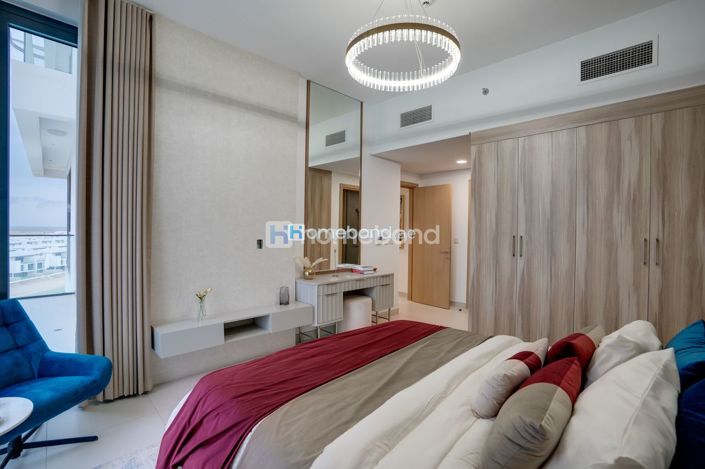 Image No.28-2 Bed Apartment for sale