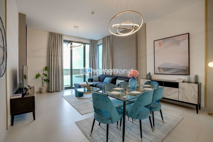 Image No.29-2 Bed Apartment for sale