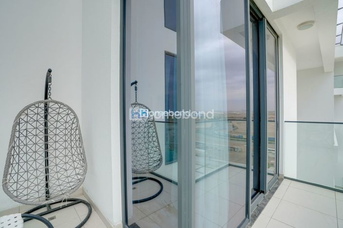 Image No.31-2 Bed Apartment for sale