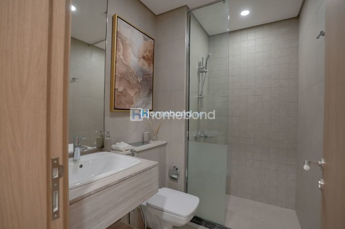 Image No.12-1 Bed Apartment for sale