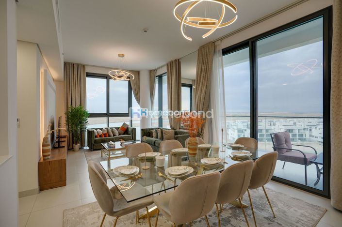 Image No.15-1 Bed Apartment for sale