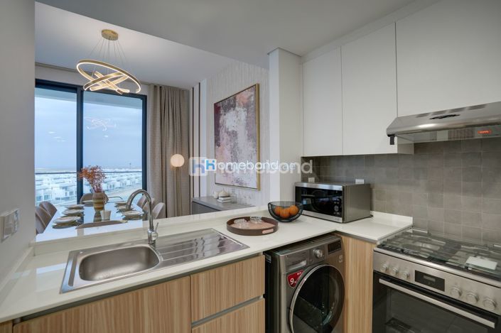 Image No.20-1 Bed Apartment for sale