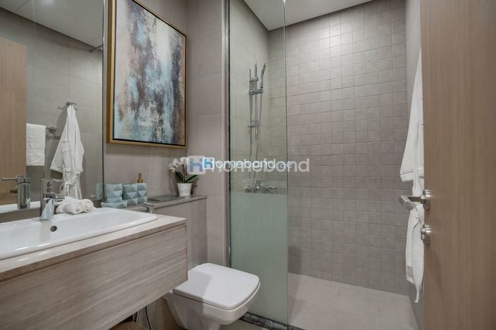 Image No.25-1 Bed Apartment for sale