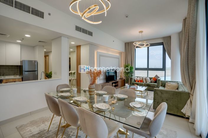 Image No.34-1 Bed Apartment for sale