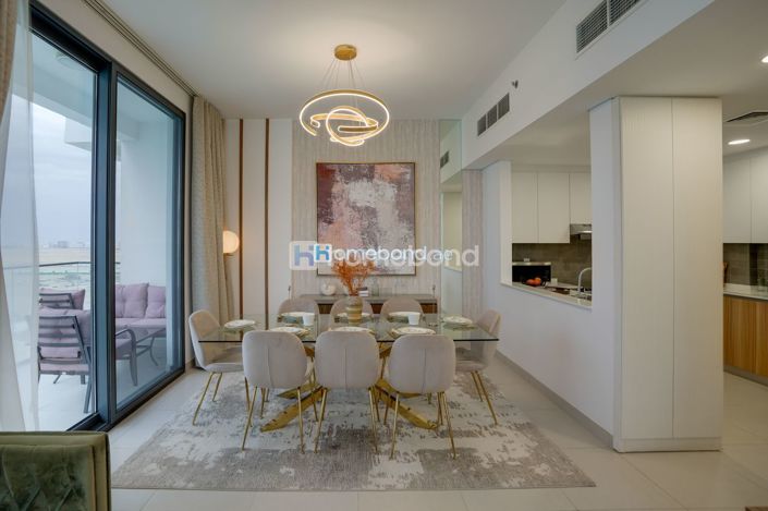 Image No.35-1 Bed Apartment for sale