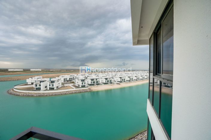 Image No.5-1 Bed Apartment for sale