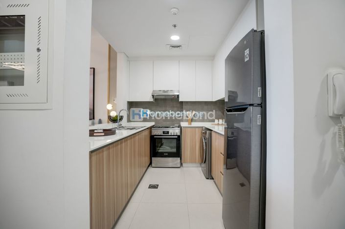 Image No.7-1 Bed Apartment for sale