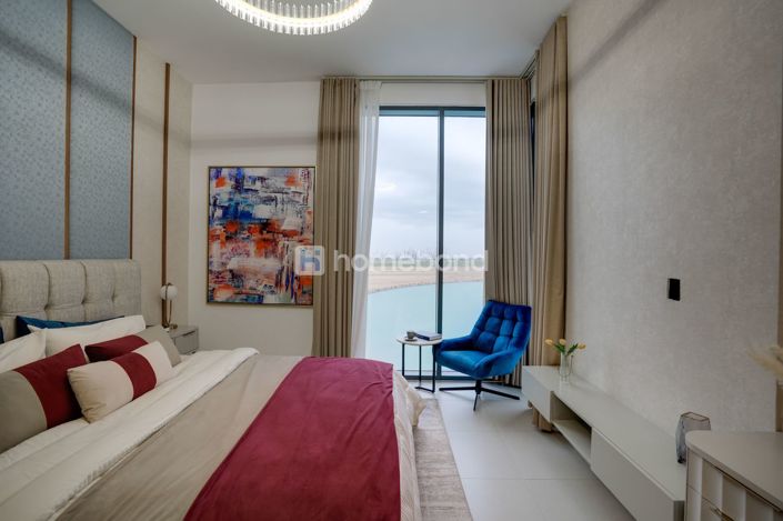 Image No.11-2 Bed Apartment for sale