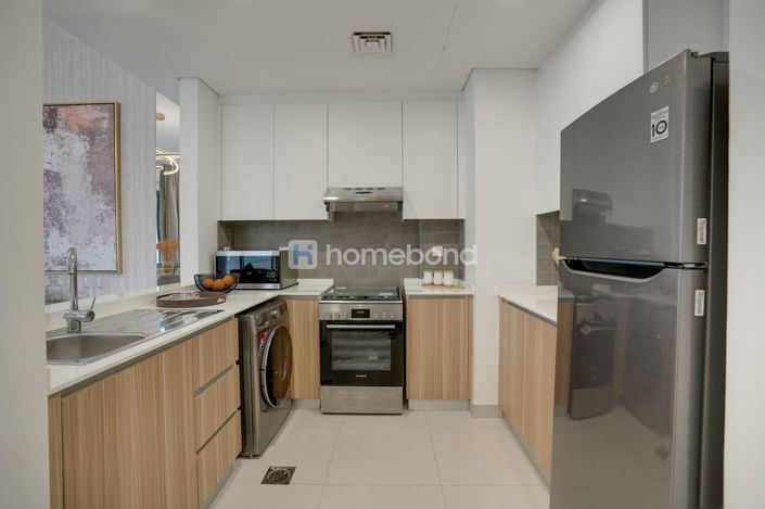 Image No.15-2 Bed Apartment for sale