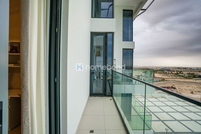 Image No.18-2 Bed Apartment for sale