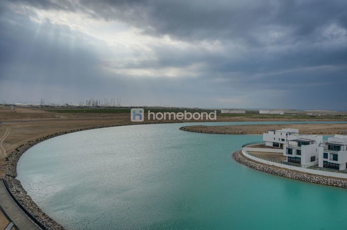 Image No.21-2 Bed Apartment for sale