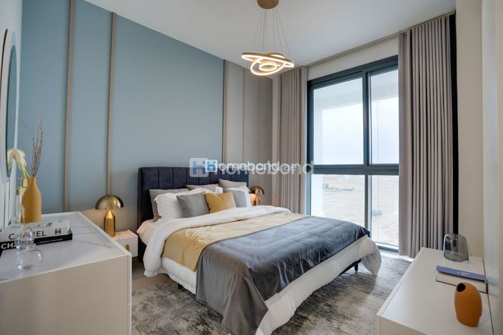 Image No.5-1 Bed Apartment for sale