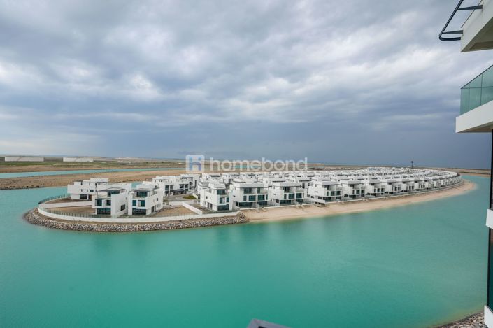 Image No.4-1 Bed Apartment for sale