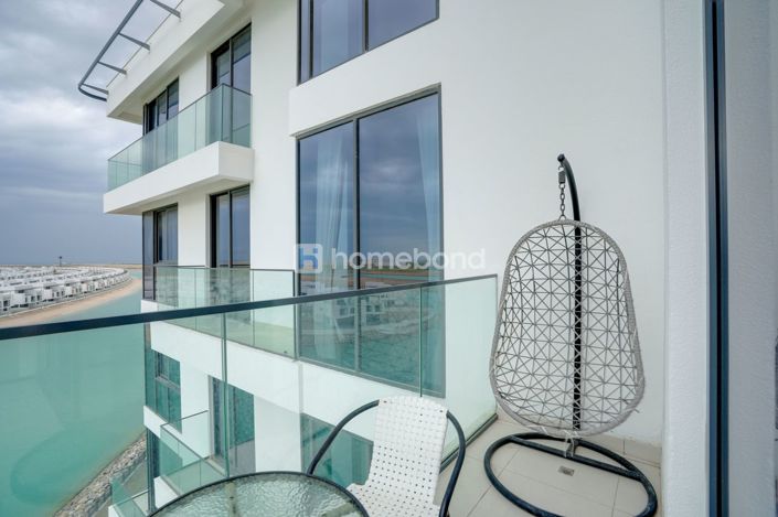 Image No.6-1 Bed Apartment for sale