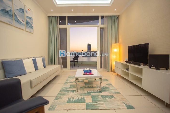Image No.1-2 Bed Apartment for sale