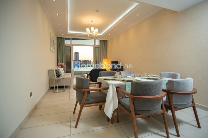 Image No.8-2 Bed Apartment for sale