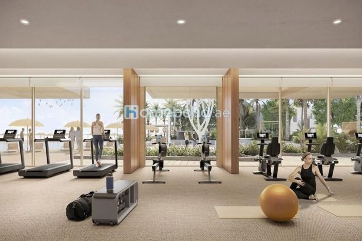 Image No.8-1 Bed Apartment for sale