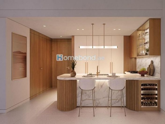 Image No.2-2 Bed Apartment for sale