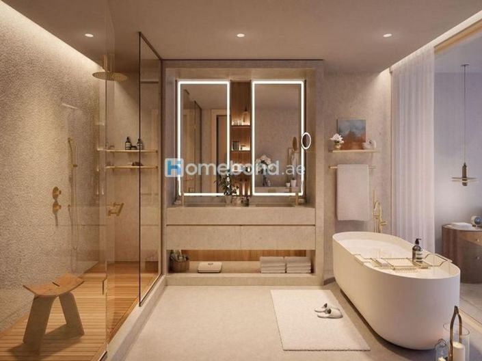 Image No.6-2 Bed Apartment for sale