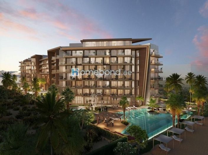 Image No.9-2 Bed Apartment for sale