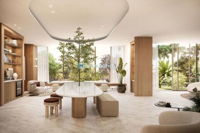 9f48aea084fee65991b7xlarge