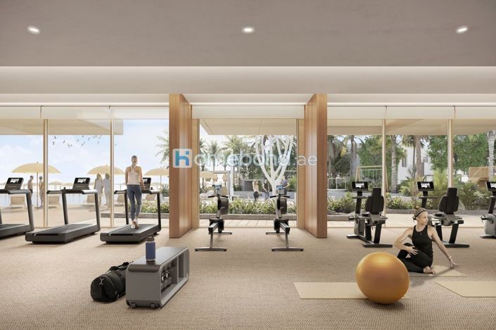 Image No.6-1 Bed Apartment for sale